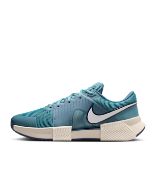なみ Nike Zoom GP Challenge 1.5 Men's Clay Court Tennis Shoes. Nike ZA